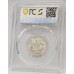 AUSTRALIA 1933 . ONE 1 SHILLING . PCGS VF35
